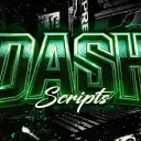 DASH Scripts