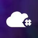 Free Dropmaps