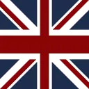 BA Veterans' Association