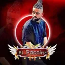 Al_Paccnio Community