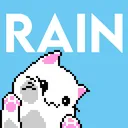 𝐑𝐀𝐈𝐍 𝐒𝐓𝐎𝐑𝐄 ん