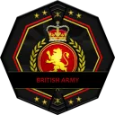 United's British Army