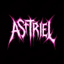 Astriel