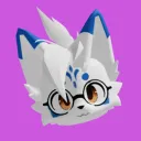 Chu’s Art Team
