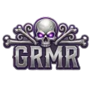 Skulled Grimoire [GRMR]