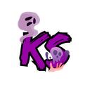 [KS] Kryptic Soul Discord Server Icon