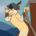 The Goat Boat