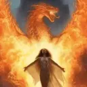 Server icon for ⚡𝑰𝑵𝑭𝑨𝑴𝑶𝑼𝑺 𝑼𝑻𝑶𝑷𝑰𝑨 ⚡