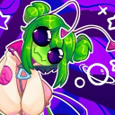 *~ Starbug Station ~* Discord server icon