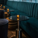 ⨥ ✦ ⧙ Under$ Club ⧘ ✦ ⨥ Discord server icon