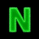 NordseeCraft