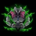EXODIA