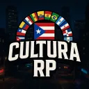Cultura RP