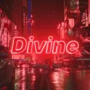 Divine Services