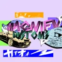 Magnify Customs