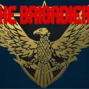 The Brigadiers - Foxhole