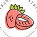 Ichigo World(alfa)🍓