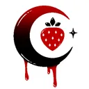 Ichigo World(alfa)🍓