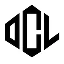 OG Clan Wars League