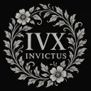 Invictus | Public