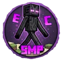 Endercraft Community