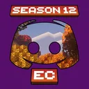 Endercraft Community