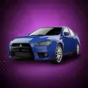 Worst Way Only / bwo feeder series