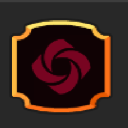 DDOS - Drunk Dolphins On Speed - Dakal 4