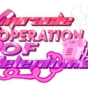 Miracle Operation Of Telephone Server