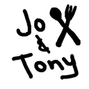 👨🏼🍳Jo & Tony👨🏼🍳