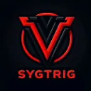 SIGTRYG