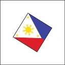 ROPH | Republic Of The Philippines