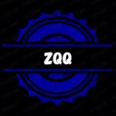Zqq x FIVEM