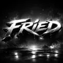 FRIED
