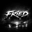 FRIED