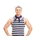 Sailor SMP