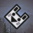 -  d e e p ' s    p l a c e  -