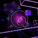 kbau's world machine