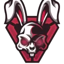 Bad Bunnys