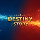 💵Destiny Story💵