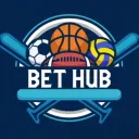 BET HUB