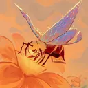 ❁ 𝐇𝐨𝐧𝐞𝐲 𝐁𝐞𝐞 𝐒𝐭𝐮𝐝𝐢𝐨𝐬 ❁