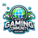 🌍World Gaming🌍