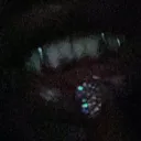 xo resells