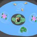 The Cat Cove