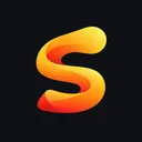 SparkXP