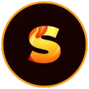 SparkXP