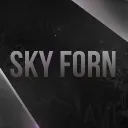 SKY FORN