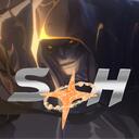   Starhaven   {Rivals Lounge} Discord Server Icon