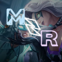 Marvel Rivals Lounge